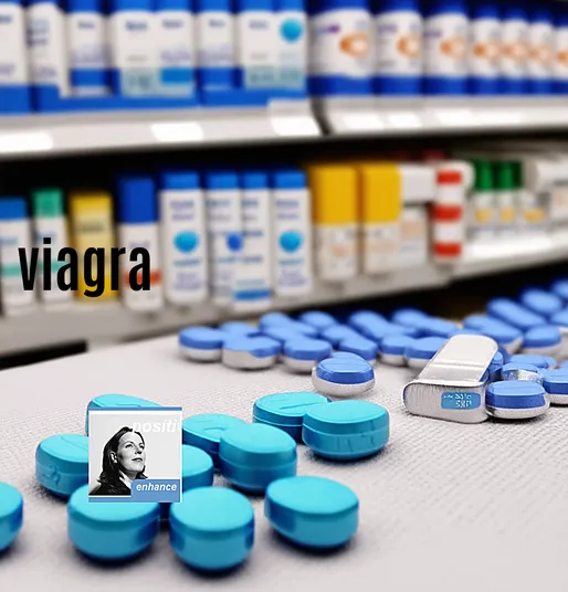 Viagra générique